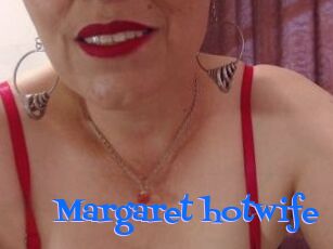 Margaret_hotwife