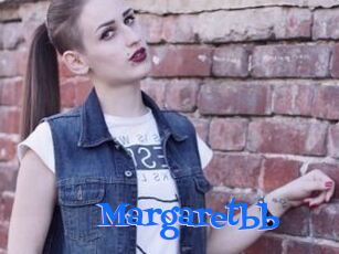 Margaretbb