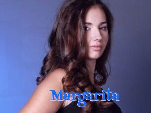 Margarita__