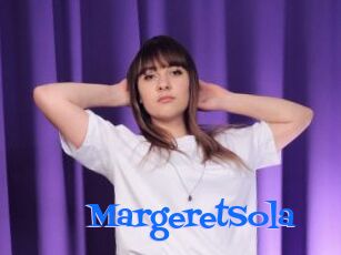 MargeretSola