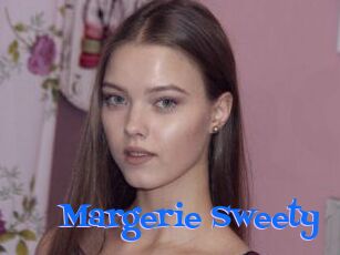 Margerie_Sweety