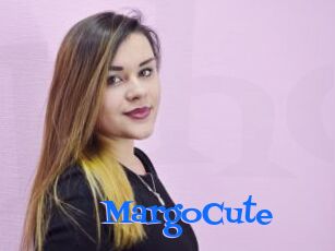 MargoCute