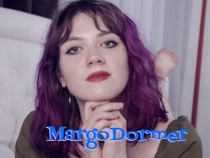 MargoDormer