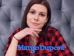 MargoDupont