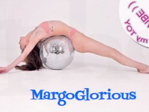 MargoGlorious