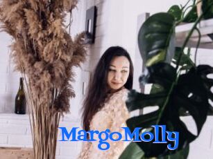 MargoMolly