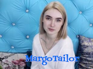 MargoTailor
