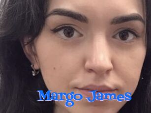 Margo_James