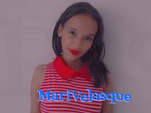 MariVelasque