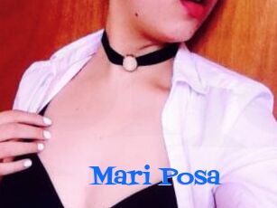 Mari_Posa