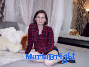 MariaBright