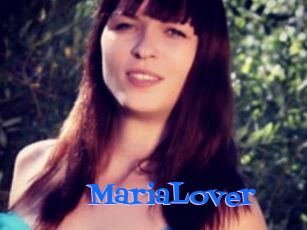 MariaLover