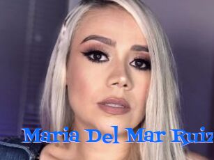 Maria_Del_Mar_Ruiz