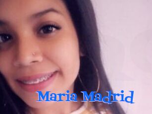 Maria_Madrid