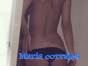 Maria_corrales