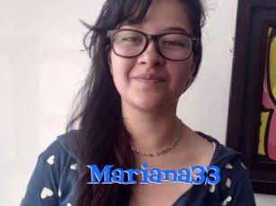 Mariana33