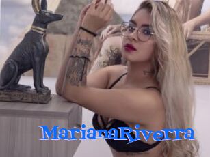 MarianaRiverra