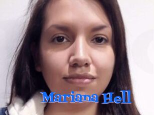 Mariana_Hell
