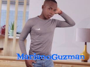 MarianoGuzman