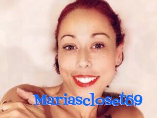 Mariascloset69