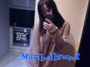 MaribellSweet