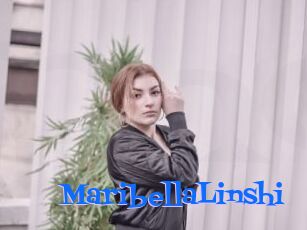 MaribellaLinshi