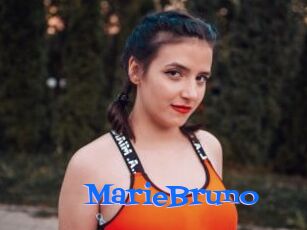 MarieBruno