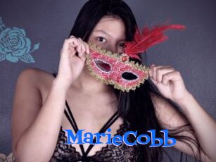 MarieCobb