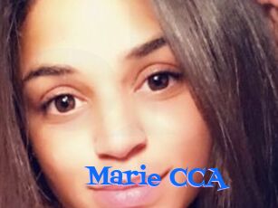 Marie_CCA