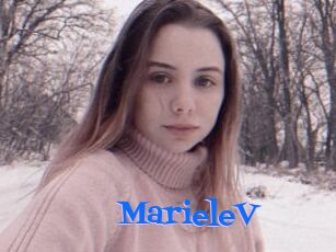 MarieleV