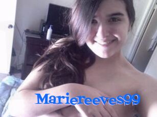 Marie_reeves99