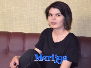 Marijya