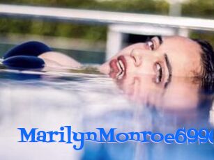 MarilynMonroe6996