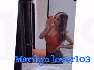 Marilyn_lover103