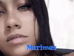 Marimaz