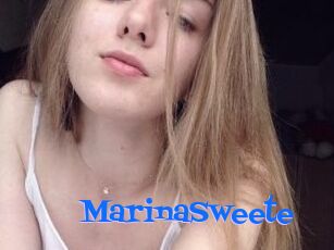 MarinaSweete