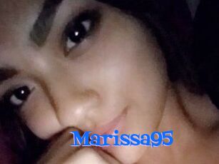 Marissa95