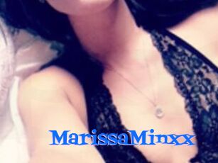 MarissaMinxx