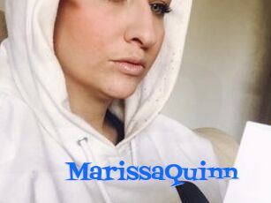 MarissaQuinn