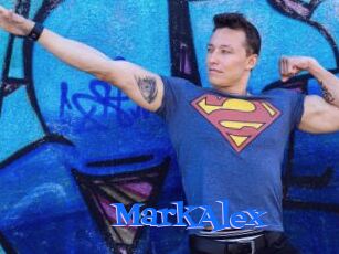 MarkAlex