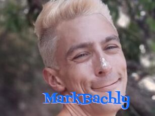 MarkBachly
