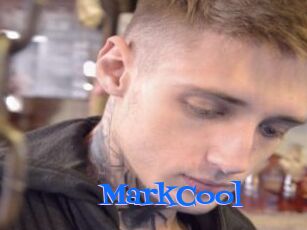 MarkCool