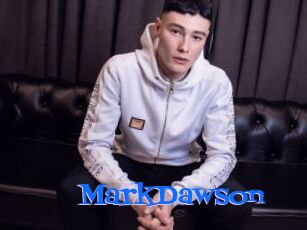 MarkDawson