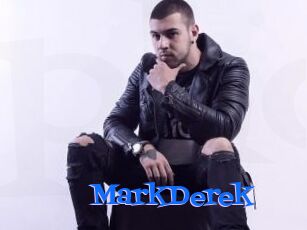 MarkDerek