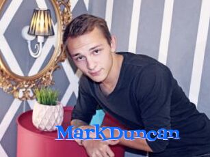 MarkDuncan