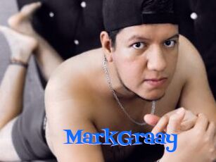 MarkGraay