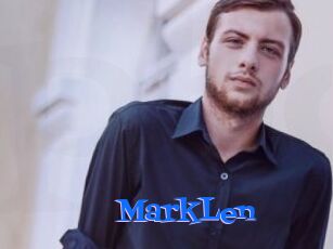 MarkLen