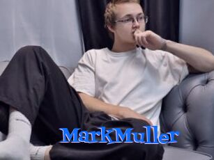 MarkMuller
