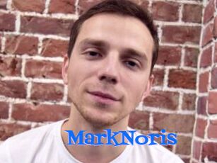 MarkNoris