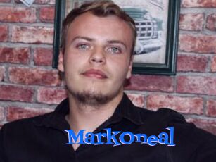 MarkOneal